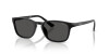 Prada PR D13SU (16K08Z)