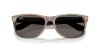 Ray-Ban New Wayfarer RB 2132 (6822B1)