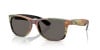 Ray-Ban New Wayfarer RB 2132 (6822B1)