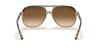 Ray-Ban Bill RB 2198 (129251)