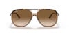 Ray-Ban Bill RB 2198 (129251)
