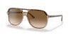 Ray-Ban Bill RB 2198 (129251)