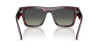 Ray-Ban Scuderia Ferrari RB 2217M (F70511)