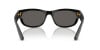 Ray-Ban Mega Balorama ASAP Rocky RB 2289 (6826J5)