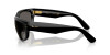 Ray-Ban Mega Balorama ASAP Rocky RB 2289 (6826J5)