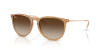 Ray-Ban Erika RB 4171 (681413)