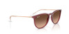 Ray-Ban Erika RB 4171 (6815A5)