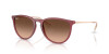 Ray-Ban Erika RB 4171 (6815A5)