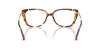 Ralph Lauren RL 6250U (6056)