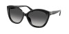 Ralph Lauren RL 8225U (50018G)