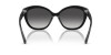 Ralph Lauren RL 8225U (50018G)
