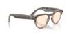 Ray-Ban Meta Smart Glasses Headliner RW 4009 (6705ZX)