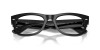 Ray-Ban Mega Wayfarer II RX 0832V (2000) - RB 0832V 2000
