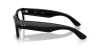 Ray-Ban Mega Wayfarer II RX 0832V (2000) - RB 0832V 2000