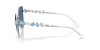 Swarovski SK 7034 (401A80)