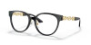 Versace VE 3302D (GB1)