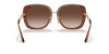 Versace VE 4407D (532413)