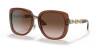 Versace VE 4407D (532413)