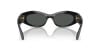 Versace VE 4480U (GB1/87)