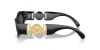 Versace VE 4480U (GB1/87)
