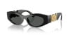 Versace VE 4480U (GB1/87)