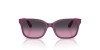 Vogue VJ 2027 (32134Q)