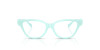 Versace VK 3011U (5528)