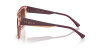 Vogue VO 5553S (286413)