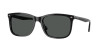 Vogue VO 5618S (W44/87)