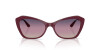 Vogue VO 5626S (2875U6)
