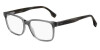 Hugo Boss BOSS 1517 107170 (2W8)