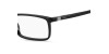 Hugo Boss BOSS 1493 107200 (284)