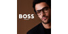 Hugo Boss BOSS 1510 107227 (086)