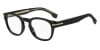 Hugo Boss BOSS 1504 107230 (INA)