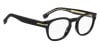 Hugo Boss BOSS 1504 107230 (INA)