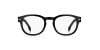 Hugo Boss BOSS 1504 107230 (INA)