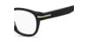 Hugo Boss BOSS 1504 107230 (INA)