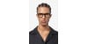 Hugo Boss BOSS 1504 107230 (INA)