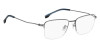 Hugo Boss BOSS 1516/G 107245 (R81)