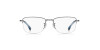 Hugo Boss BOSS 1516/G 107245 (R81)