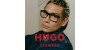 Hugo HG 1257 107251 (807)