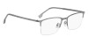 Hugo Boss 1616/F 107740 (R81)