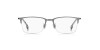 Hugo Boss 1616/F 107740 (R81)