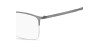 Hugo Boss 1616/F 107740 (R81)