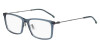 Hugo Boss 1621/F 107762 (DTY)