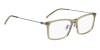 Hugo Boss 1621/F 107762 (R1T)