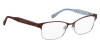 Tommy Hilfiger Th 2107 108125 (GJ2)