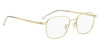 Hugo Boss 1674/F 108199 (AOZ)