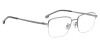 Hugo Boss 1675/F 108200 (R81)