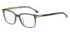 Hugo Boss 1670/F 108201 (KB7)